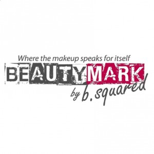 Beautymark By Bsquared