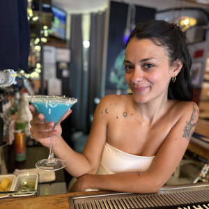 Becca’s Bartending Services - Bartender in Maybrook, New York