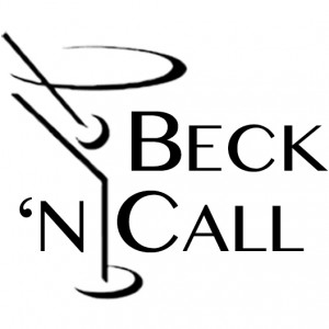 Beck 'N Call Bartenders - Bartender in Ocala, Florida