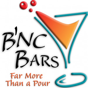 Beck 'N Call Bartenders - Bartender / Holiday Party Entertainment in Ocala, Florida