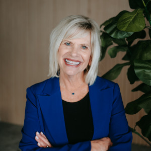 Becky Harling, Author/Speaker/Coach - Christian Speaker in Colorado Springs, Colorado