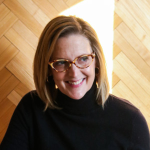 Becky Korinek - Family Expert in Omaha, Nebraska