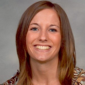 Becky Maiorana - Christian Speaker in Macomb, Michigan