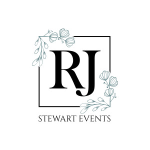 RJ Stewart Events - Event Planner in Niantic, Connecticut