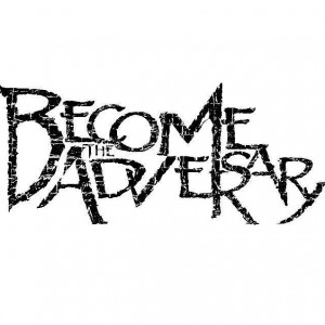 Become The Adversary - Heavy Metal Band in Decatur, Illinois