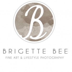 Brigette Bee Photography - Portrait Photographer in Cincinnati, Ohio