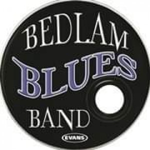 Bedlam Blues Band - Blues Band / Party Band in Bethlehem, Pennsylvania