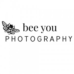 Bee You Photography