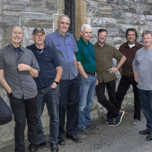 Before The Mast - Folk Singer / A Cappella Group in Saint John, New Brunswick