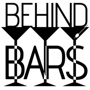 Behind Bars - Flair Bartender in Louisville, Kentucky