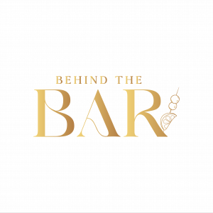 Behind The Bar