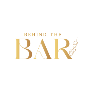 Behind The Bar - Bartender / Wedding Services in Denver, Colorado