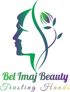Gallery photo 1 of Bel Imaj Beauty