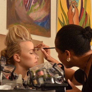 Belinda Campbell Beauty - Makeup Artist in Canton, Michigan