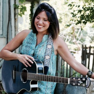 Belinda M Music | Singer/Songwriter - Singing Guitarist in Fairfax, Virginia