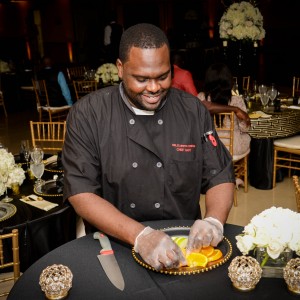 Belizaire Catering - Caterer in Miami, Florida