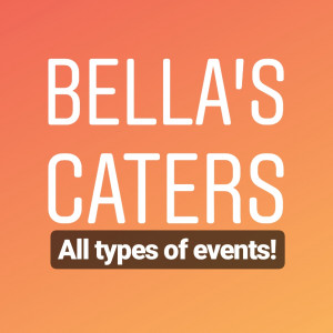 Bella Catering