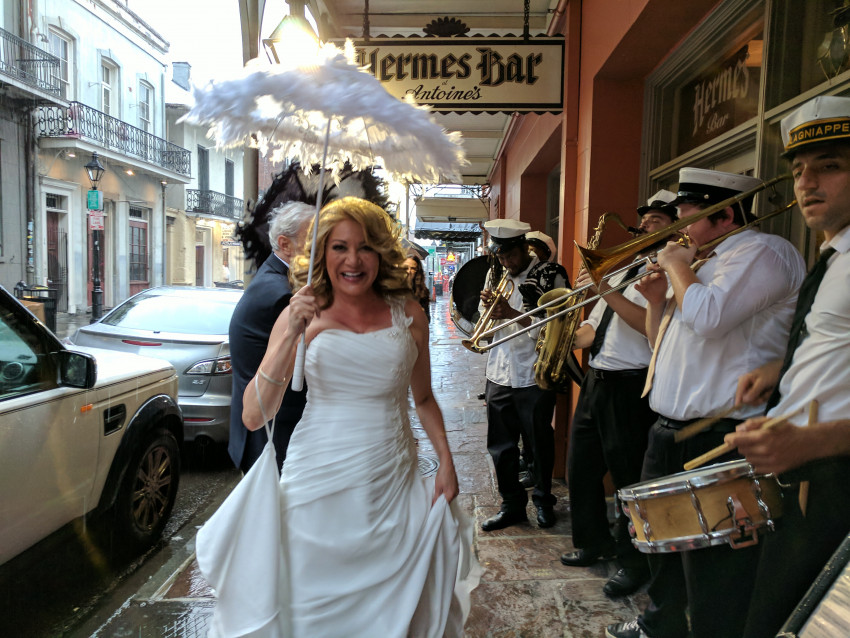 Hire Bella Faire - Event Planner in Leesburg, Florida