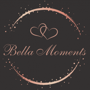 Bella Moments Wedding and Event Planning