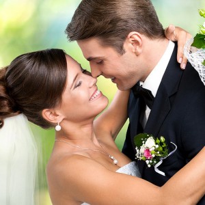Bella Partenza Wedding Planning, LLC - Wedding Planner / Wedding Services in West Palm Beach, Florida