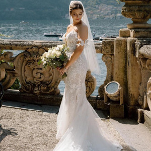 Bella Sera Bridal - Wedding Planner in Peabody, Massachusetts