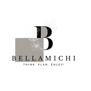 Bellamichi - Singer/Songwriter in Princeton, New Jersey