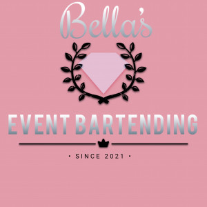 Bella’s Event Bartending - Bartender in Hot Springs National Park, Arkansas