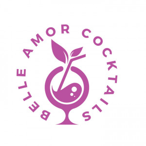Belle Amor Cocktails,LLC