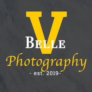 Belle V Photography - Videographer in Baltimore, Maryland