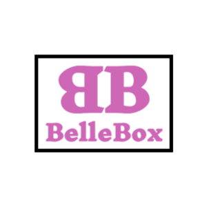 BelleBox Events LLC - Event Planner in Atlanta, Georgia