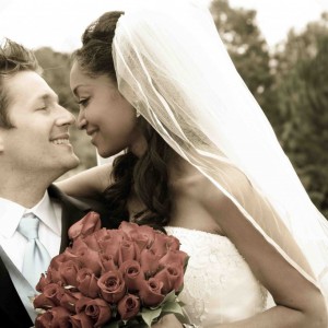 Bellenco Events & Wedding Planner - Wedding Planner in Woodland Hills, California