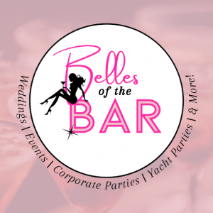 Belles of the Bar - Bartender in Tampa, Florida