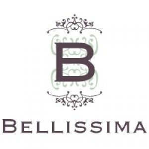 Bellissima Event Design