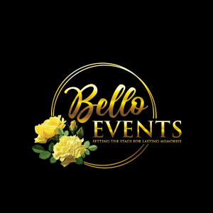 Bello Events - Event Planner in Alpharetta, Georgia