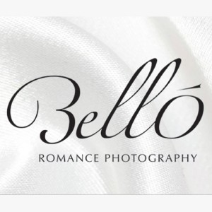 Bello Romance Photography - Photographer / Portrait Photographer in Greenfield, Indiana