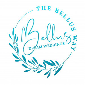 Bellus Dream Weddings - Wedding Planner in Dallas, Texas
