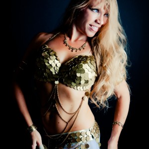 Belly Dance By Nazarah - Belly Dancer in Virginia Beach, Virginia