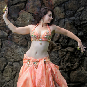 Belly Dance Dreams Midwest - Belly Dancer in Wilmington, Illinois