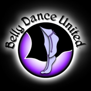 Belly Dance United