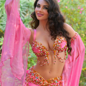 Belly Dancers OC - Belly Dancer in Brea, California