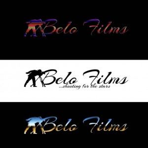 Belo Films