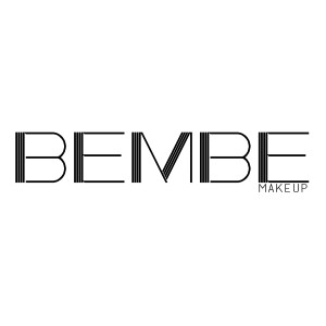 Bembe Beauty