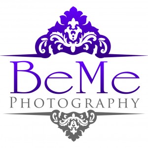 BeMe Photography