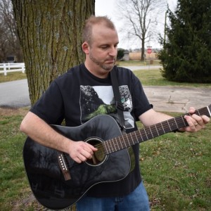 Ben Bitter - Multi-Instrumentalist in Republic, Missouri