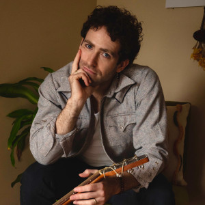 Ben Cottrill - One Man Band / Wedding Band in Abbotsford, British Columbia