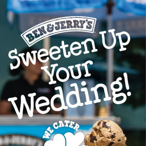 Ben & Jerry's Silver Spring - Caterer in Silver Spring, Maryland