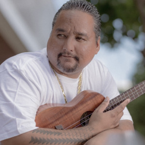 Ben Kama Music - Wedding Band / Wedding Singer in Honolulu, Hawaii