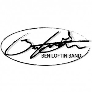 Ben Loftin Band