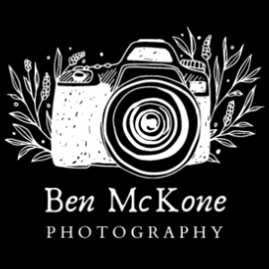 Ben McKone Photography - Photographer in Hopkins, Minnesota