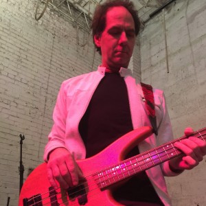 Ben Trexel Music - Rock Band in Birmingham, Alabama